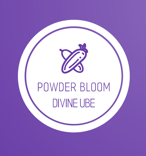 Powder Bloom